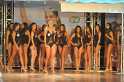 Miss Sasch Sicilia 19.8.2010 (793)